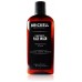 Buy Brickell Men’s Clarifying Gel Face Wash for Men Online in Pakistan