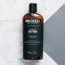 Buy Brickell Men’s Clarifying Gel Face Wash for Men Online in Pakistan