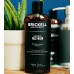 Buy Brickell Men’s Clarifying Gel Face Wash for Men Online in Pakistan