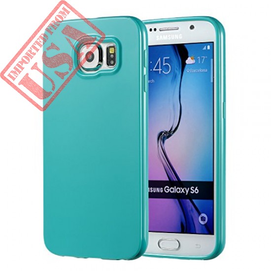 Original Case for Galaxy S6 imported from USA