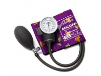 Buy ADC Prosphyg 760 Pocket Aneroid Sphygmomanometer with Adcuff Nylon Blood Pressure Cuff Online in Pakistan
