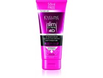 Buy Eveline Cosmetics Slim Extreme Bust Enhancing Serum Online in Pakistan