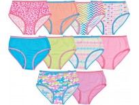 100% Combed Cotton Panties for Girls sale in Pakistan