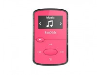 Original SanDisk 8GB Clip Jam MP3 Player online in Pakistan