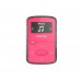 Original SanDisk 8GB Clip Jam MP3 Player online in Pakistan