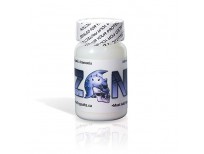 Buy original Zone Smelling Salt | Longest lasting smelling salts imported from USA