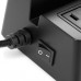 Buy BESTEK 5-Port USB Charging Station Online in Pakistan