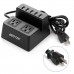Buy BESTEK 5-Port USB Charging Station Online in Pakistan