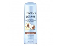 Jergens Wet Skin Body Moisturizer With Refreshing Coconut Oil Shop Online In Pakistan