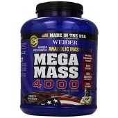 Buy online Mass gainer formula in Pakistan 