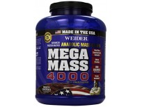 Buy online Mass gainer formula in Pakistan 