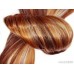 Buy Egg Yolk Hair Oil (4 Fl Oz), 60 Days Money Back Guarantee Online Sale In Pakistan