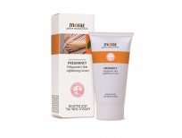 Moraz pregnancy Polygonum Skin Lightening Cream for Remove pregnancy spots in Pakistan