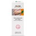 Moraz pregnancy Polygonum Skin Lightening Cream for Remove pregnancy spots in Pakistan