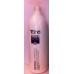 Tahe Botanic Tricology Anti-Caspa Sin Parabenes Detox Shampoo 1000ml / Anti-Dandruff Imported From USA