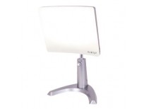Buy Daylight Classsic Plus Therapy Lamp Online in Pakistan
