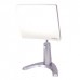 Buy Daylight Classsic Plus Therapy Lamp Online in Pakistan