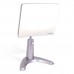 Buy Daylight Classsic Plus Therapy Lamp Online in Pakistan