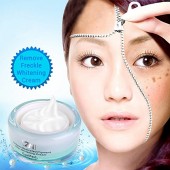 Buy 2N 28days Face Skin Whitening Cream Online in Pakistan