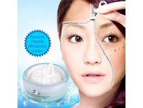 Buy 2N 28days Face Skin Whitening Cream Online in Pakistan