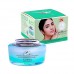 Buy 2N 28days Face Skin Whitening Cream Online in Pakistan