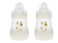 Buy Online Top Quality Anti-Colic Bottle in Pakistan