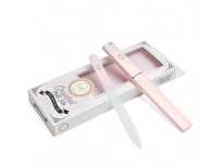 Shop online best Quality Professional Nail Filer in Pakistan 