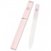 Shop online best Quality Professional Nail Filer in Pakistan 