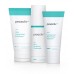 Buy Proactiv+ 3-Step Acne Treatment System Online in Pakistan
