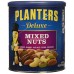 Buy imported Planters Deluxe Mixed Nuts, 15.25 Ounce Canister online in Pakistan 