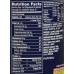 Buy imported Planters Deluxe Mixed Nuts, 15.25 Ounce Canister online in Pakistan 