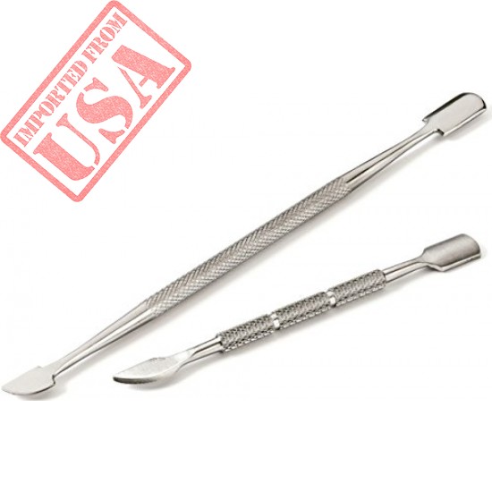 Buy online Import Quality Manicure and Pedicure Tool Kit Pakistan  