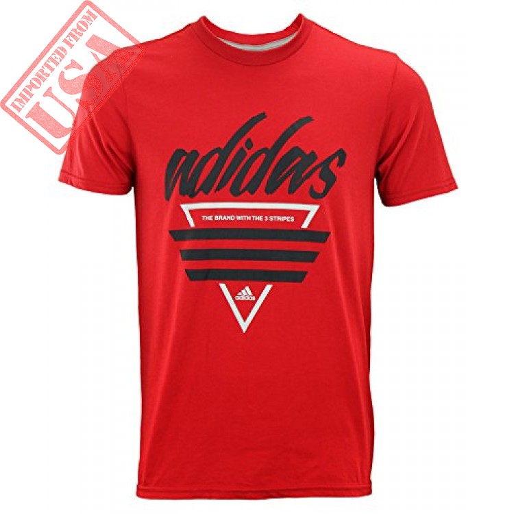 Shop online Imported Men Casual T shirts in Pakistan