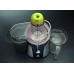 Buy Oster Juice Extractor with Extra-Wide Feed Chute Online in Pakistan