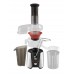 Buy Oster Juice Extractor with Extra-Wide Feed Chute Online in Pakistan