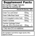 Evlution Nutrition Lean Mode - Complete Stimulant-Free Weight Loss Support and Diet System with Green Coffee, Carnitine, CLA, Green Tea, Garcinia Cambogia for Fat Burning and Metabolism (50 Servings)