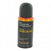 Buy PARFUMS DE COEUR Designer Imposters Mascolino Online in Pakistan