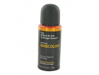Buy PARFUMS DE COEUR Designer Imposters Mascolino Online in Pakistan