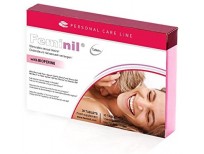 Feminil Female Libido Enhancement Booster & Natural Sex Drive Supplement