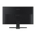 100% original Samsung U28E590D 28-Inch 4k UHD  LED-Lit Monitor imported from USA