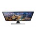 100% original Samsung U28E590D 28-Inch 4k UHD  LED-Lit Monitor imported from USA