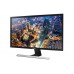 100% original Samsung U28E590D 28-Inch 4k UHD  LED-Lit Monitor imported from USA