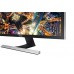 100% original Samsung U28E590D 28-Inch 4k UHD  LED-Lit Monitor imported from USA