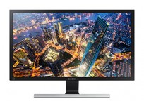 100% original Samsung U28E590D 28-Inch 4k UHD  LED-Lit Monitor imported from USA