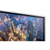 100% original Samsung U28E590D 28-Inch 4k UHD  LED-Lit Monitor imported from USA