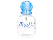 Buy online Imported Musti Baby Spray in Pakistan 