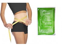 Buy online LIPO Body Wraps for stomach Inch Loss