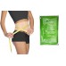 Buy online LIPO Body Wraps for stomach Inch Loss