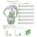 Buy online LIPO Body Wraps for stomach Inch Loss