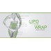 Buy online LIPO Body Wraps for stomach Inch Loss